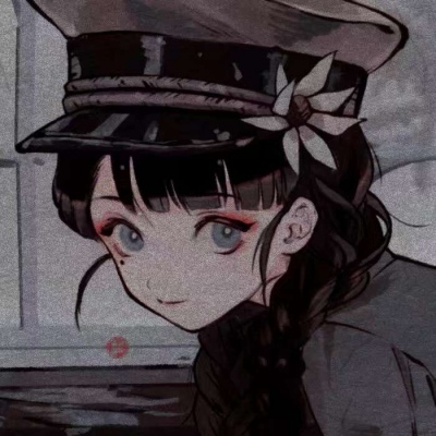 Furry绘画工具推荐福瑞群