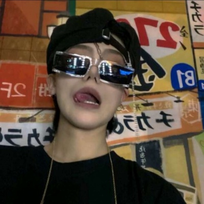 兽设物种设计灵感福瑞交流群