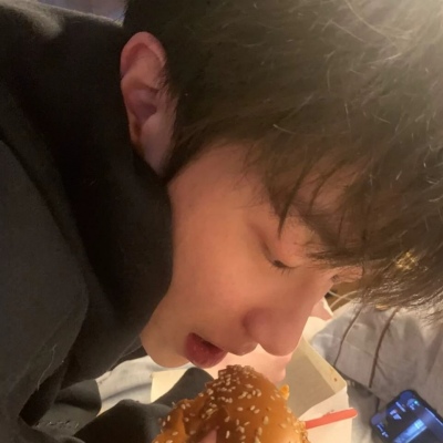 Furry绘画构图技巧兽圈群